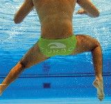 Imagen de Galeria de Waterpolo