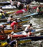 Imagen de Galeria de Descenso Internacional del Sella