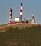 Imagen de Galeria de Duatlón de montaña