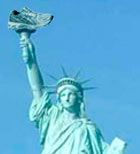 Imagen de Galeria de Todavía puedes correr el Maratón de Nueva York