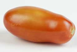 Imagen de Galeria de Los tomates orgánicos tiene más flavonoides