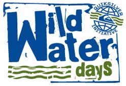 Imagen de Galeria de Surf y Ecología para niños