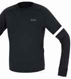 Imagen de Galeria de El arma secreta de los corredores que no paran de viajar