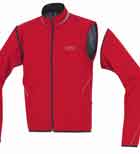 Imagen de Galeria de El arma secreta de los corredores que no paran de viajar