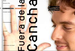 Imagen de Galeria de Entrevista con Pau Gasol