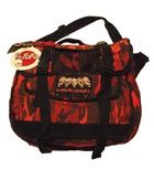 Imagen de Galeria de ¿Quieres conseguir uno de estos bolsos de El Foro?