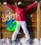 Imagen de Galeria de Esquía con Sport Life estas Navidades