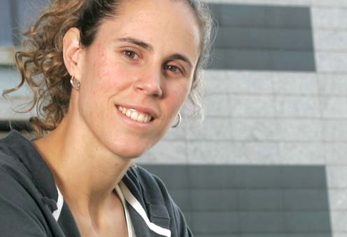 Imagen de Galeria de Amaya Valdemoro