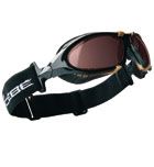 Imagen de Galeria de Llegan las nuevas gafas Harrier para esquiar