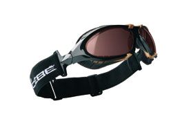 Imagen de Galeria de Llegan las nuevas gafas Harrier para esquiar