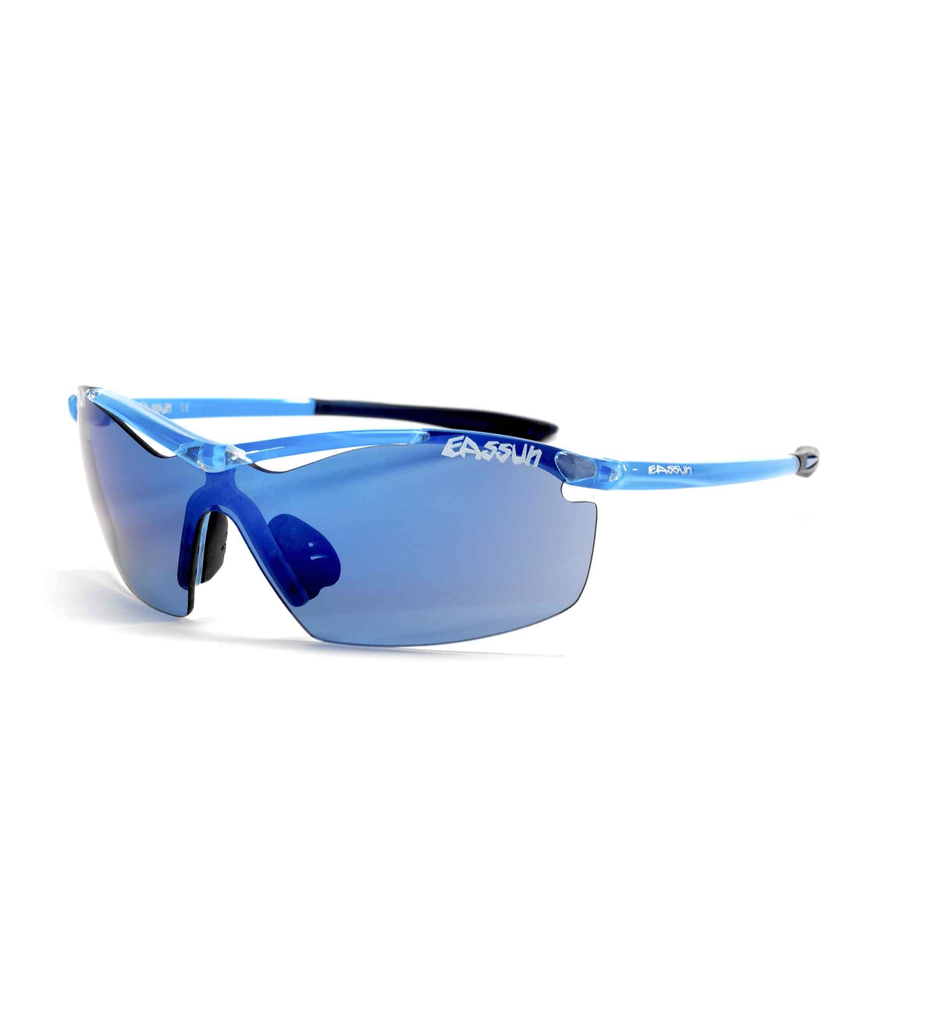 Imagen de Galeria de Las gafas más ligeras del mundo