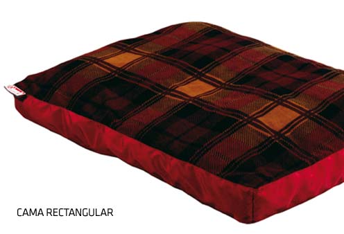 Imagen de Galeria de Dulces sueños para tu mascota