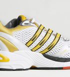 Imagen de Galeria de Suscríbete gratis a Sport Life gracias a estas zapatillas