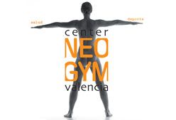 Imagen de Galeria de NEOGYM-EMPRESAS lanza nuevos programas para la prevención de riesgos laborales