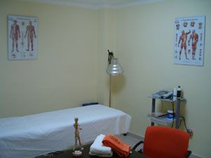 Imagen de Galeria de NEOGYM-EMPRESAS lanza nuevos programas para la prevención de riesgos laborales