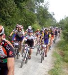 Imagen de Galeria de La mejor colección de bici-excursiones del 2008