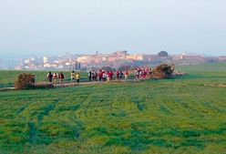 Imagen de Galeria de Copa Catalana de Caminatas de resistencia