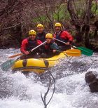 Imagen de Galeria de Hacer deporte en Zamora es gratis en febrero