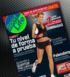 Imagen de Galeria de Los mejores temas de Sport Life en marzo