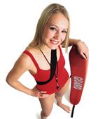 Imagen de Galeria de Cursos de socorrista con trabajo seguro