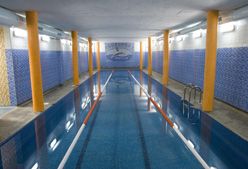 Imagen de Galeria de Cursos de socorrista con trabajo seguro