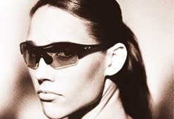 Imagen de Galeria de Gafas de Oakley sólo para chicas