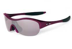 Imagen de Galeria de Gafas de Oakley sólo para chicas