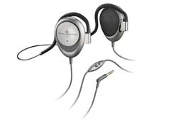 Imagen de Galeria de ·Los mejores auriculares del mundo pueden ser tuyos!