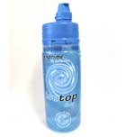 Imagen de Galeria de Isotop Exprime, vitaminas y minerales al instante