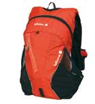 Imagen de Galeria de Active 11 Pro, la mochila ideal para correr