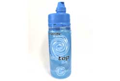 Imagen de Galeria de Isotop Exprime, vitaminas y minerales al instante