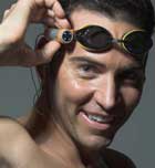 Imagen de Galeria de MP3 sumergible Dolphin