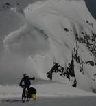 Imagen de Galeria de Hasta Cabo Norte en bici