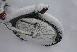 Imagen de Galeria de Hasta Cabo Norte en bici