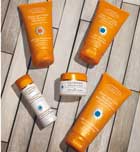 Imagen de Galeria de Clarins tiene todo listo para la llegada del sol