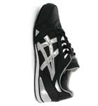 Imagen de Galeria de El mundo manga llega a Foot Locker con la exclusiva colección Asics Tenka