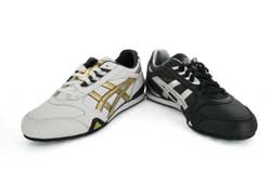 Imagen de Galeria de El mundo manga llega a Foot Locker con la exclusiva colección Asics Tenka