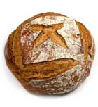 Imagen de Galeria de Rompiendo mitos: El pan no engorda