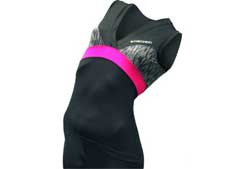 Imagen de Galeria de La nueva colección de EtxeOndo para mujeres ciclistas