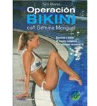 Imagen de Galeria de Trabaja tus piernas con un solo ejercicio