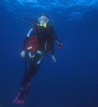 Imagen de Galeria de Buceo en Murcia