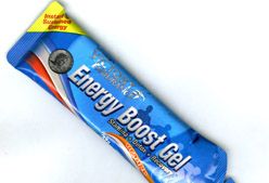 Imagen de Galeria de Los mejores geles energéticos