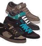 Imagen de Galeria de Las nuevas zapatillas de Reef