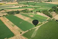 Imagen de Galeria de Girona en Globo