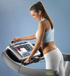 Imagen de Galeria de Lo más nuevo de Technogym