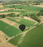 Imagen de Galeria de Girona en Globo