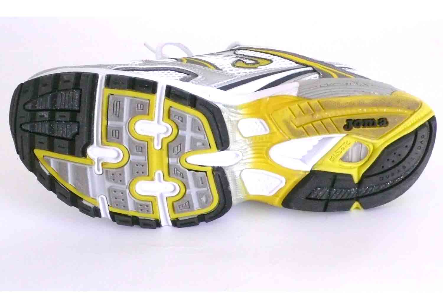 Imagen de Galeria de Joma Carrera V