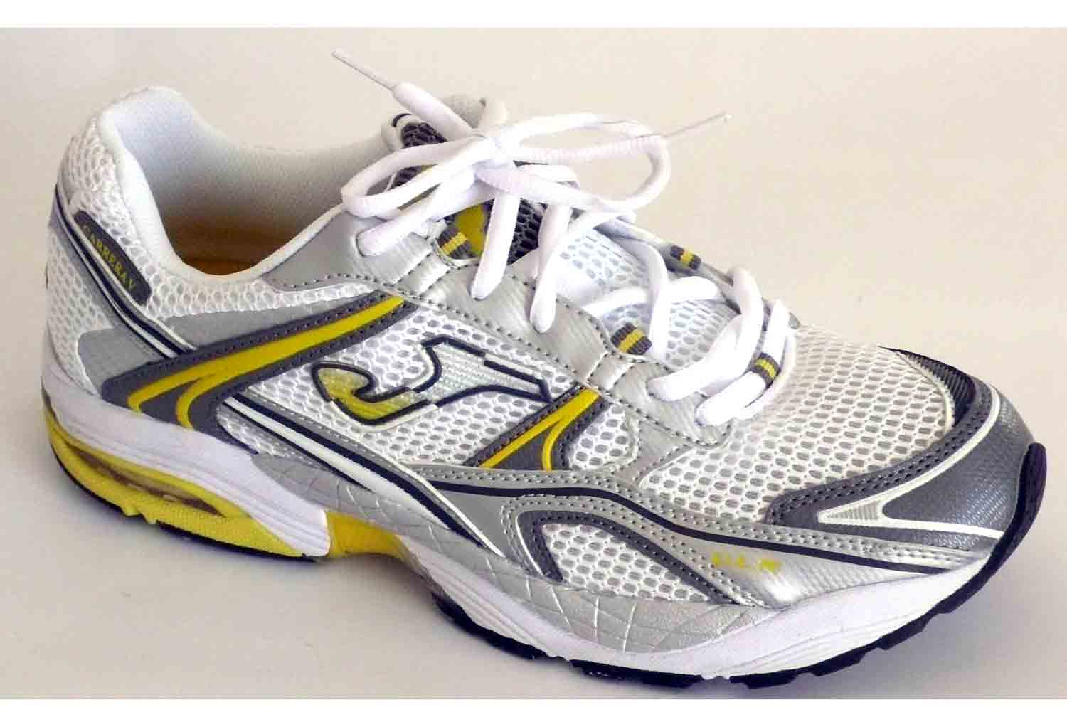 Imagen de Galeria de Joma Carrera V