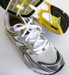 Imagen de Galeria de Joma Carrera V