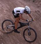 Imagen de Galeria de Robo en el museo del mountain bike